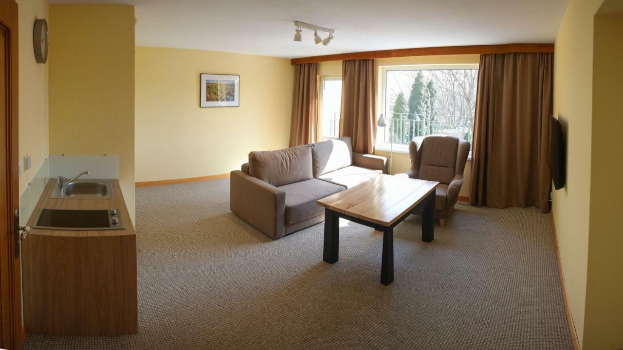 Apartment 1 Maja 40a Szczytno (Warmian-Masurian)